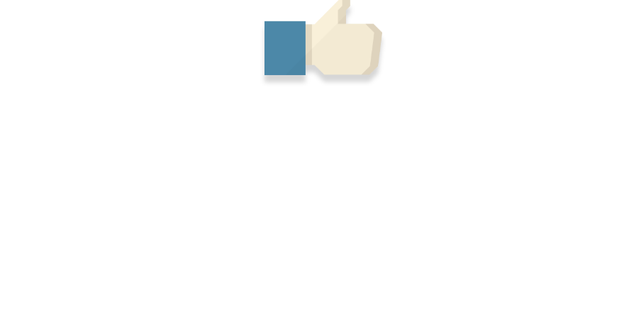 SBSA