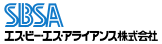 SBSA